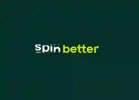 SpinBetter Casino Deutschland 2026 — spinbetter login, bonus code, casino, slots