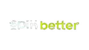 SpinBetter DE